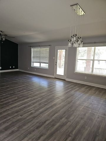 6011 Cobalt Lane, Killeen, TX 76542