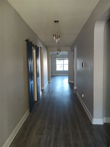 6011 Cobalt Lane, Killeen, TX 76542