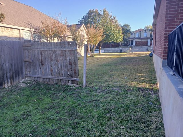 6011 Cobalt Lane, Killeen, TX 76542