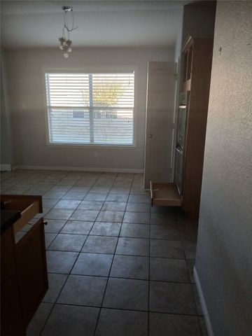 6011 Cobalt Lane, Killeen, TX 76542
