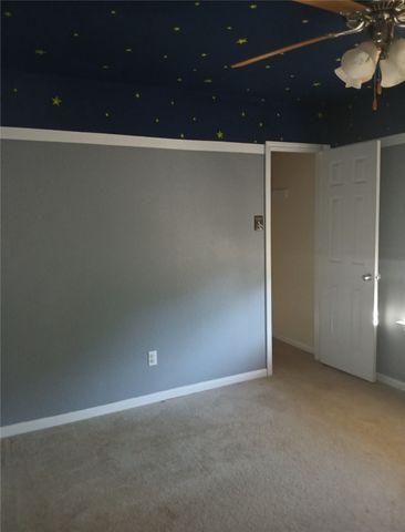6011 Cobalt Lane, Killeen, TX 76542