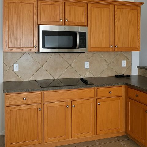 6011 Cobalt Lane, Killeen, TX 76542