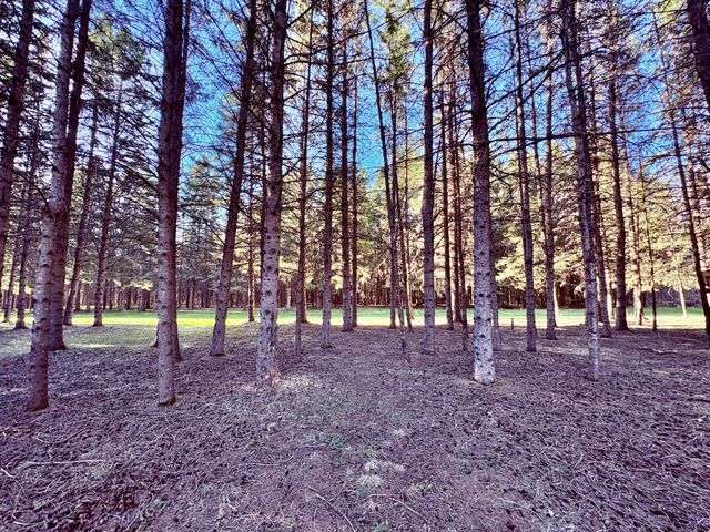 2640 18th Street NW, Baudette, MN 56623