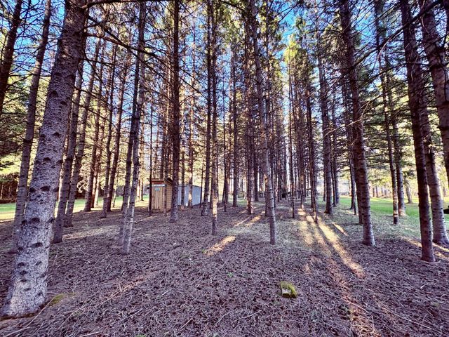 2640 18th Street NW, Baudette, MN 56623