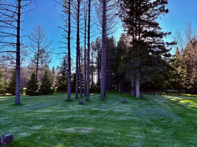 2640 18th Street NW, Baudette, MN 56623