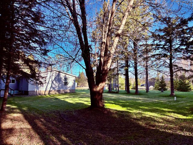 2640 18th Street NW, Baudette, MN 56623