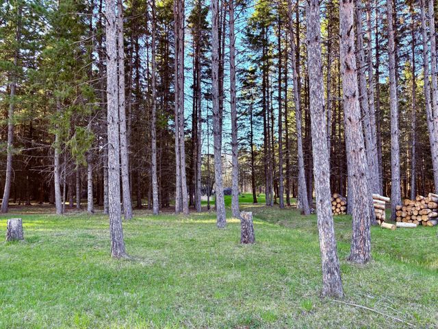 2640 18th Street NW, Baudette, MN 56623
