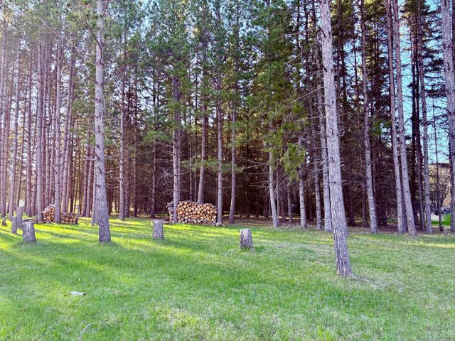 2640 18th Street NW, Baudette, MN 56623