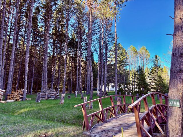 2640 18th Street NW, Baudette, MN 56623