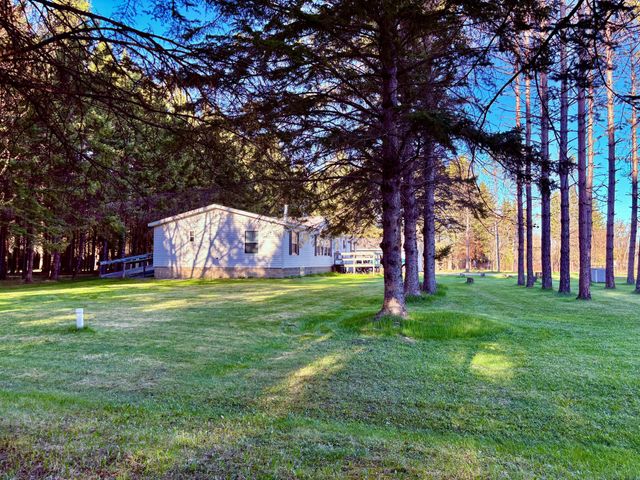 2640 18th Street NW, Baudette, MN 56623