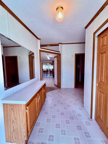 2640 18th Street NW, Baudette, MN 56623