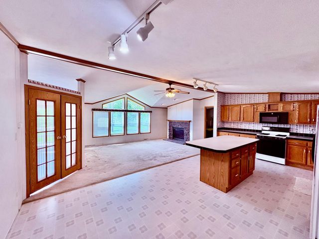 2640 18th Street NW, Baudette, MN 56623