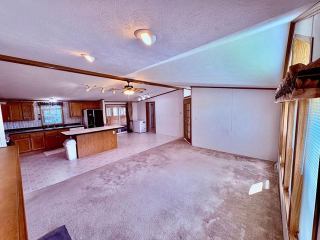 2640 18th Street NW, Baudette, MN 56623