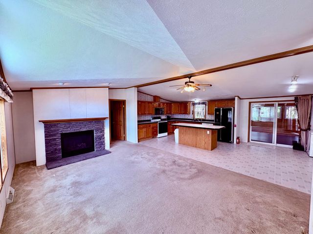 2640 18th Street NW, Baudette, MN 56623