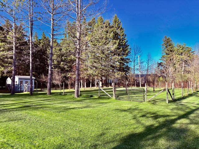 2640 18th Street NW, Baudette, MN 56623