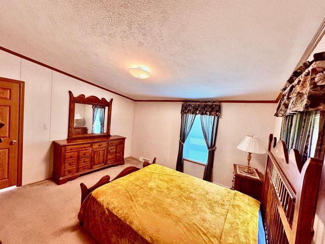 2640 18th Street NW, Baudette, MN 56623