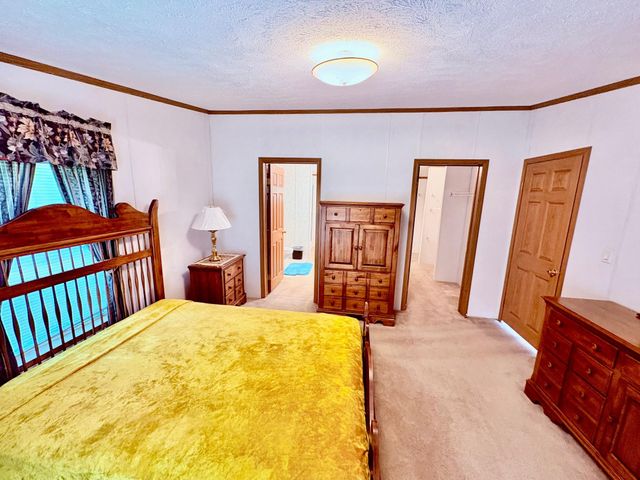 2640 18th Street NW, Baudette, MN 56623