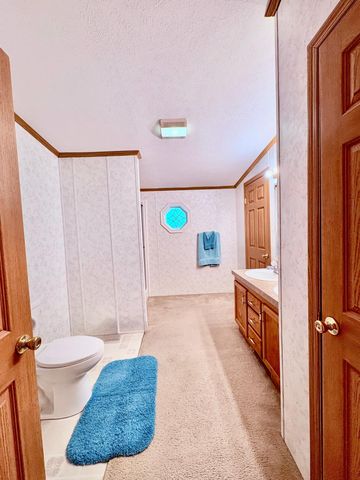 2640 18th Street NW, Baudette, MN 56623