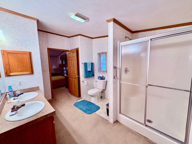 2640 18th Street NW, Baudette, MN 56623