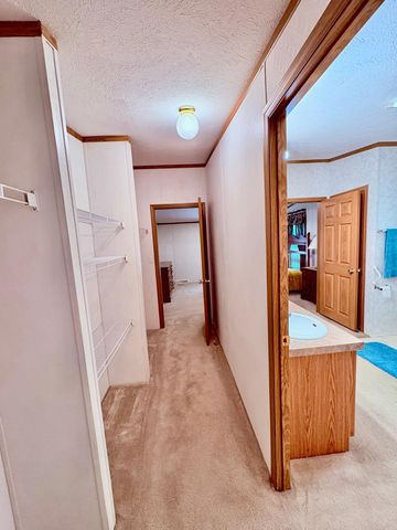 2640 18th Street NW, Baudette, MN 56623