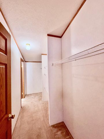 2640 18th Street NW, Baudette, MN 56623