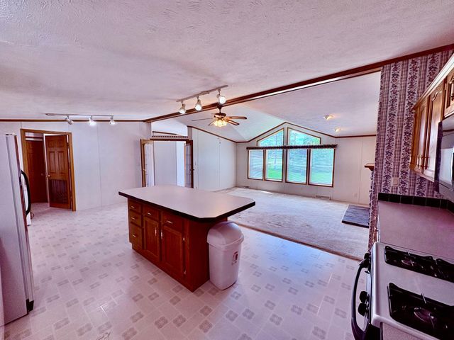 2640 18th Street NW, Baudette, MN 56623