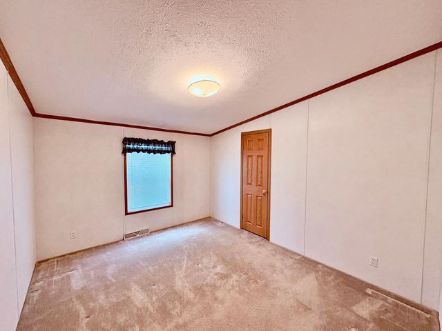 2640 18th Street NW, Baudette, MN 56623