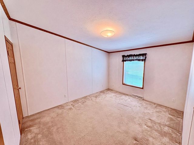 2640 18th Street NW, Baudette, MN 56623