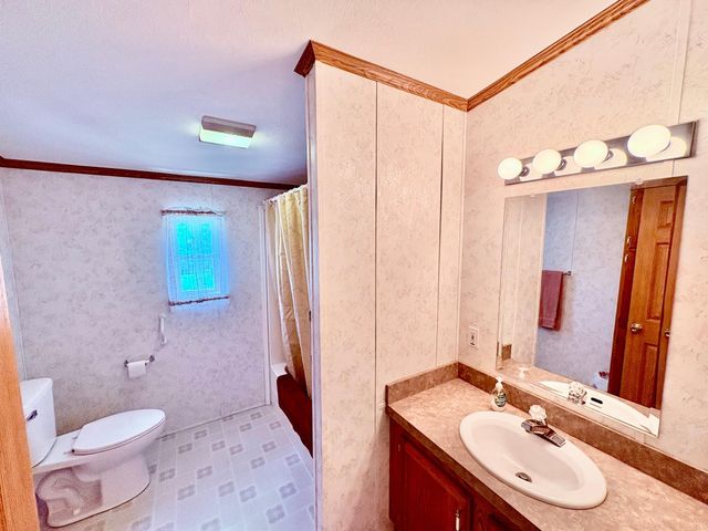 2640 18th Street NW, Baudette, MN 56623