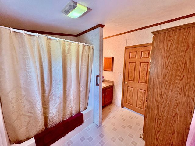 2640 18th Street NW, Baudette, MN 56623