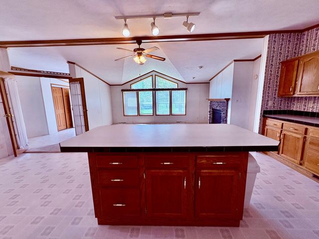 2640 18th Street NW, Baudette, MN 56623