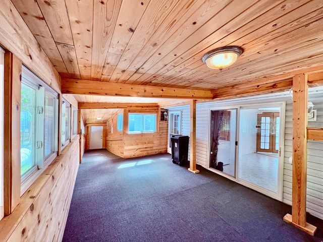 2640 18th Street NW, Baudette, MN 56623