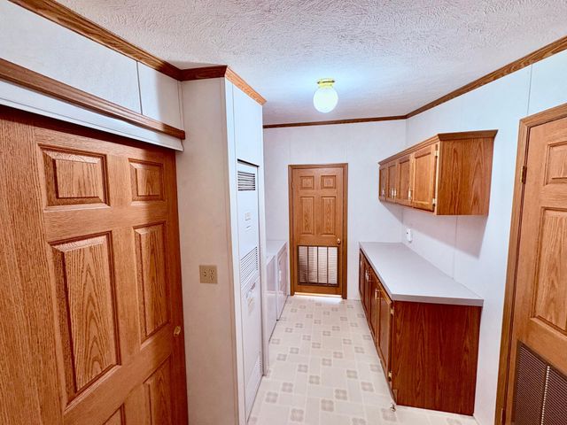 2640 18th Street NW, Baudette, MN 56623