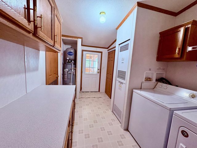 2640 18th Street NW, Baudette, MN 56623
