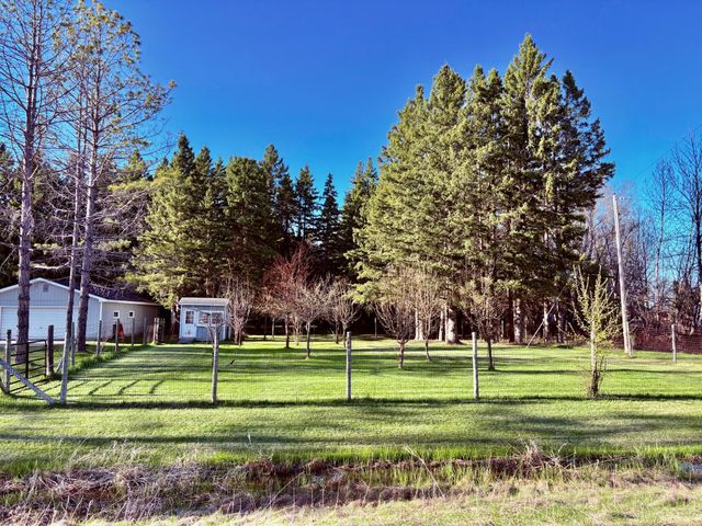 2640 18th Street NW, Baudette, MN 56623