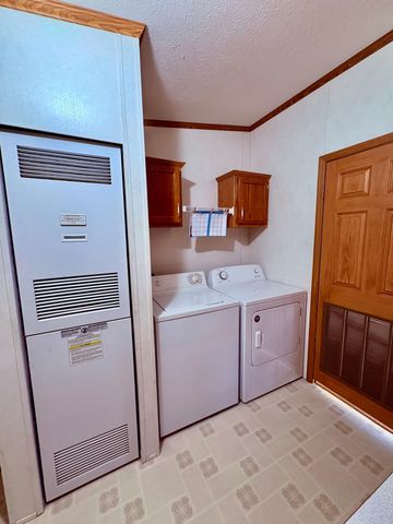 2640 18th Street NW, Baudette, MN 56623