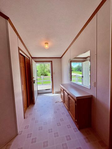 2640 18th Street NW, Baudette, MN 56623