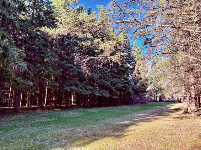2640 18th Street NW, Baudette, MN 56623