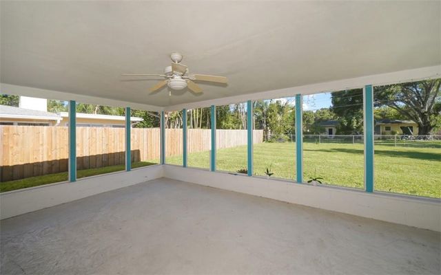 2141 SUNNYSIDE LANE, Sarasota, FL 34239