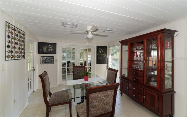 2141 SUNNYSIDE LANE, Sarasota, FL 34239