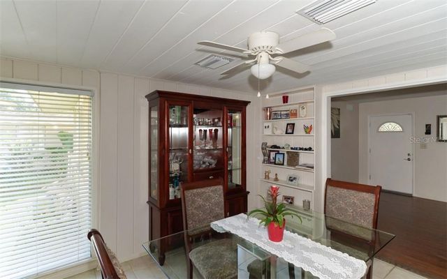 2141 SUNNYSIDE LANE, Sarasota, FL 34239