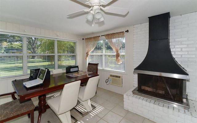2141 SUNNYSIDE LANE, Sarasota, FL 34239