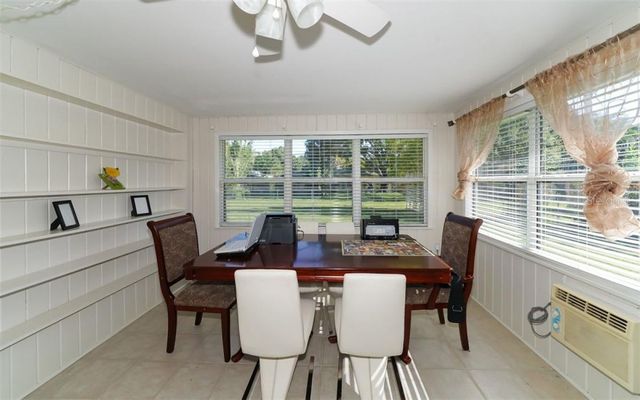 2141 SUNNYSIDE LANE, Sarasota, FL 34239