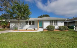 2141 SUNNYSIDE LANE, Sarasota, FL 34239