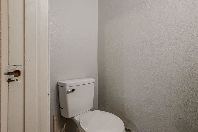 2150 College Pl Apt 22, Grand Junction, CO 81501