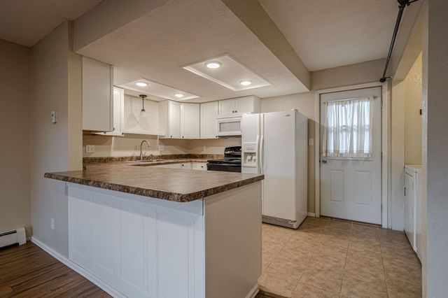 2150 College Pl Apt 22, Grand Junction, CO 81501