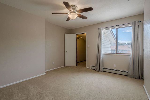 2150 College Pl Apt 22, Grand Junction, CO 81501