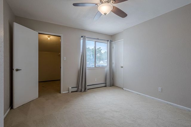 2150 College Pl Apt 22, Grand Junction, CO 81501