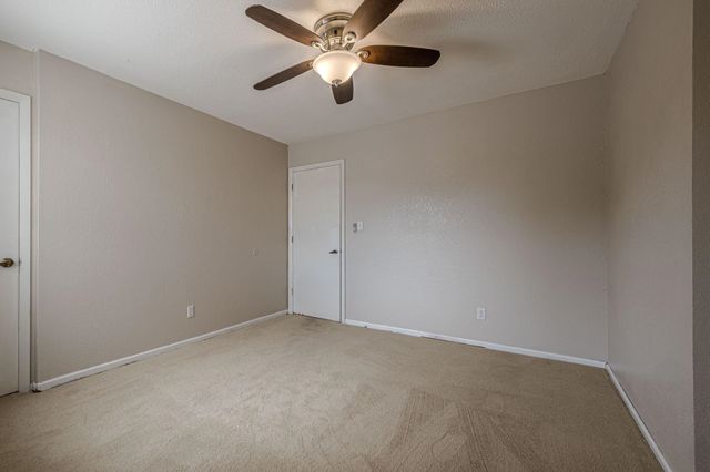 2150 College Pl Apt 22, Grand Junction, CO 81501