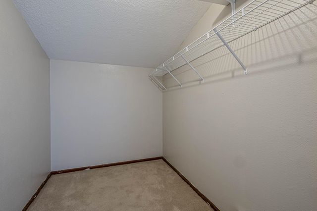 2150 College Pl Apt 22, Grand Junction, CO 81501